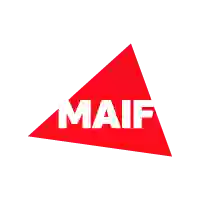 Maif Solutions Financières