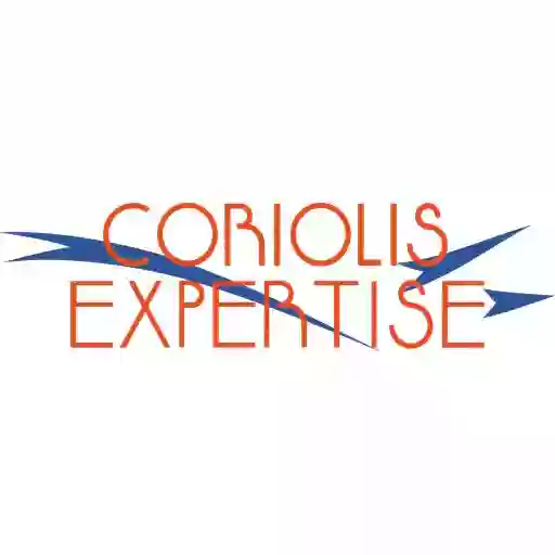 Coriolis Expertise - Cabinet Gaillou