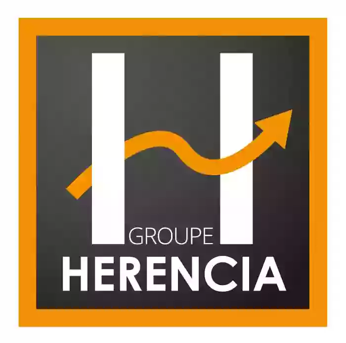 Groupe Herencia - Patrimoine Sérénité Gestion