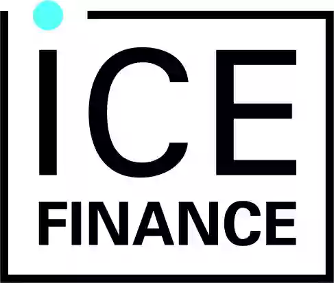 ICE Finance