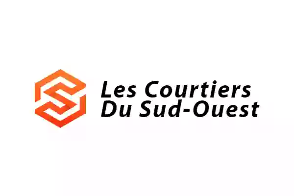 Les Courtiers du Sud-Ouest Bergerac - Courtiers en prêt immobilier 24100