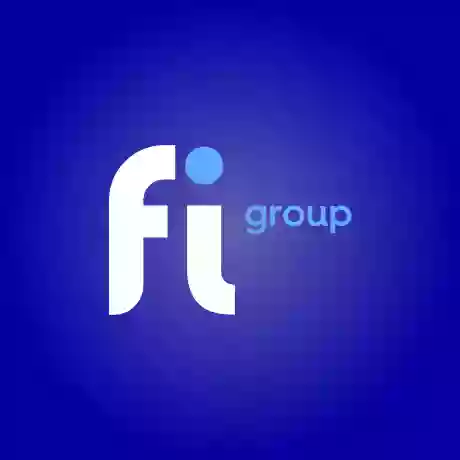 FI Group Bordeaux