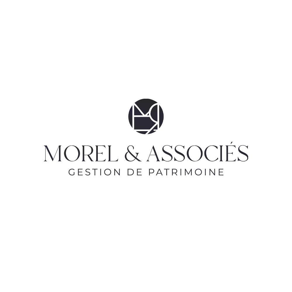 Morel & Associés