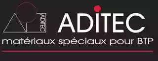 France Matériaux - Aditec Dax