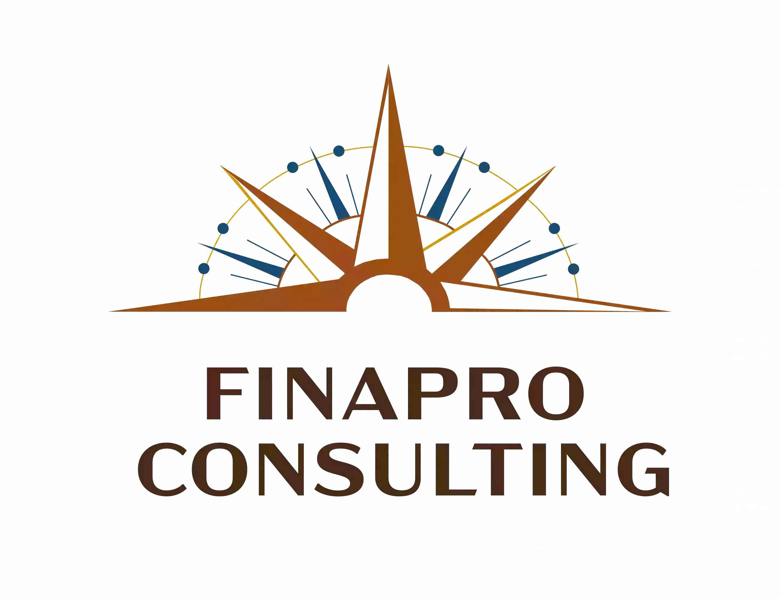 Finapro Consulting