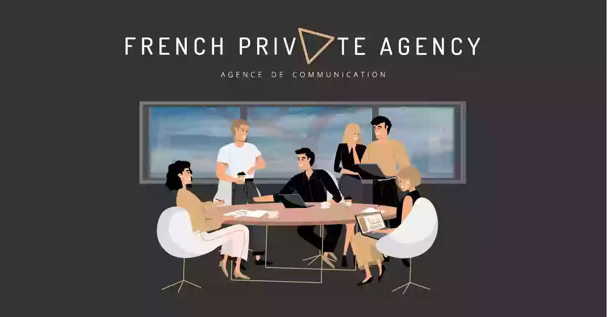 French Private Agency