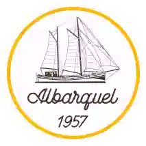 Albarquel