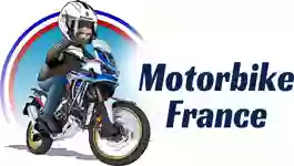 motorbikefrance.com