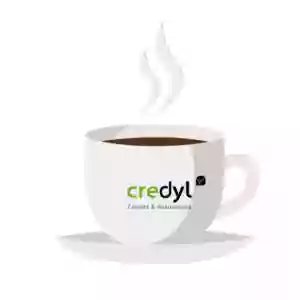 Credyl - Rachat et regroupement de crédits