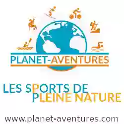 planet-aventures