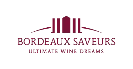 Bordeaux Saveurs