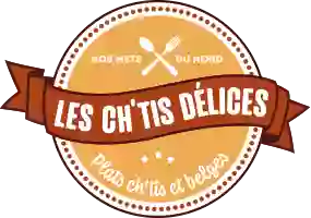 Les Ch'tis Délices - Votre boutique spécialisée en produits ch’tis, du nord et belges