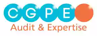 CGPE Audit & Expertise