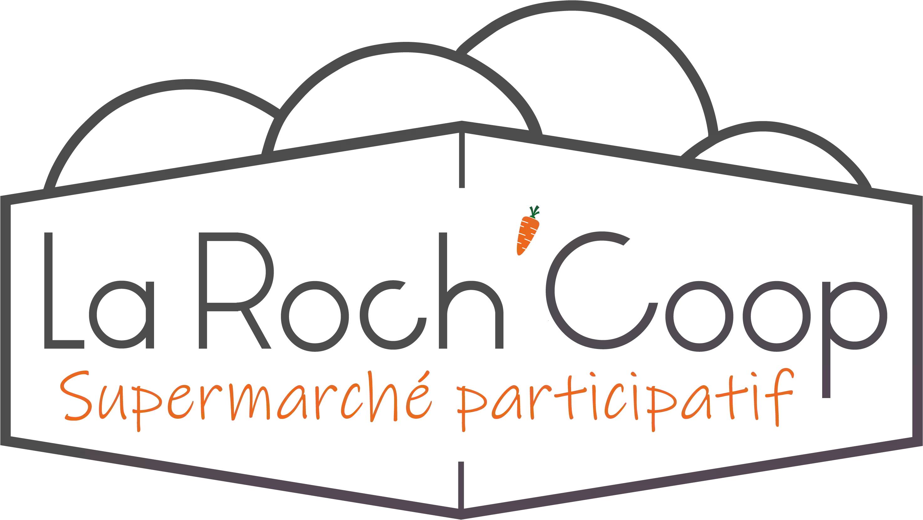 La Roch'Coop