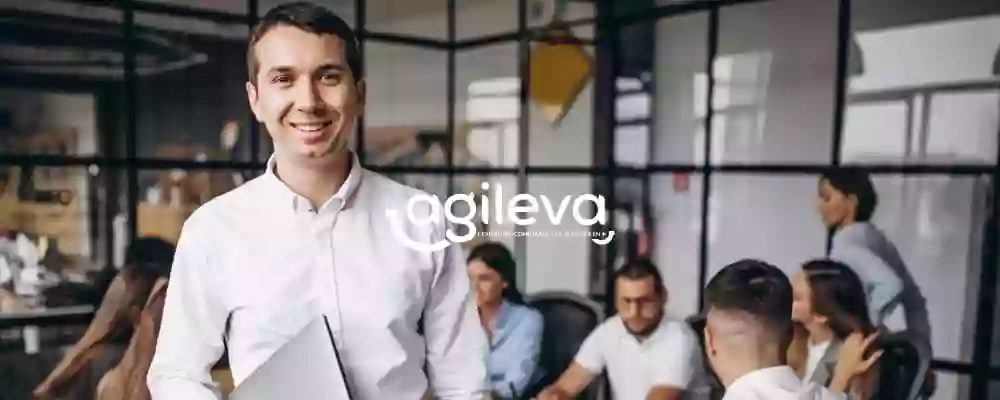 Agileva - Expert-comptable Melle