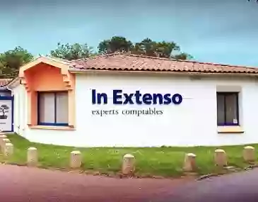 In Extenso expert-comptable Ribérac