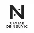 Caviar de Neuvic - Comptoir Bergerac