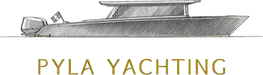 Pyla Yachting