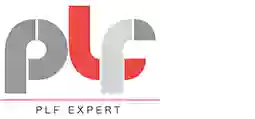 Plf Expert SARL - Expert-Comptable à Lons