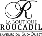 La Boutique Roucadil