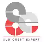 Sud Ouest Expert