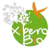Xibero'Bio