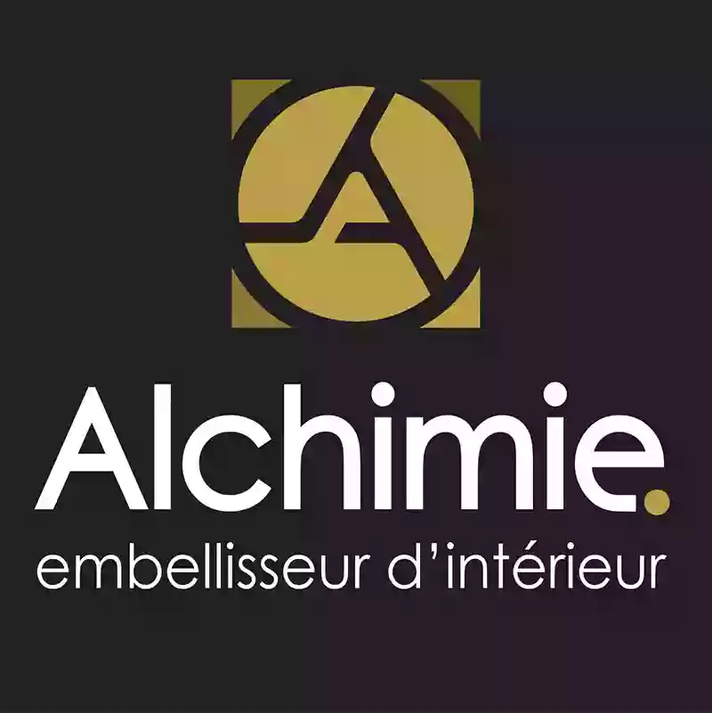 Alchimie, Espace Alchimie