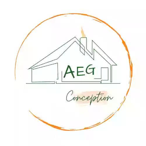 AEG Conception