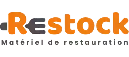 Restock - Matériel de restauration pour cuisine professionnelle