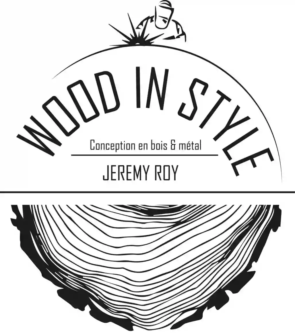 Wood In Style