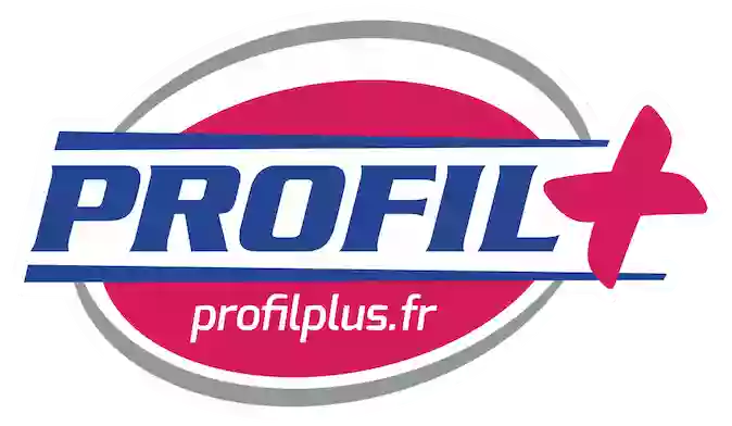 Profil Plus La Rochelle Perigny
