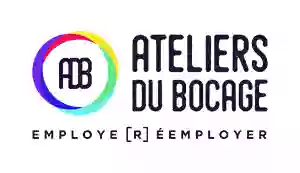 Ateliers du Bocage Niort - ordinateurs et smartphones reconditionnés Vente et réparation