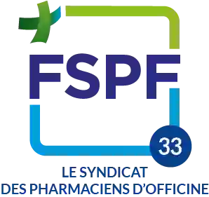 Chambre Syndicale des Pharmaciens