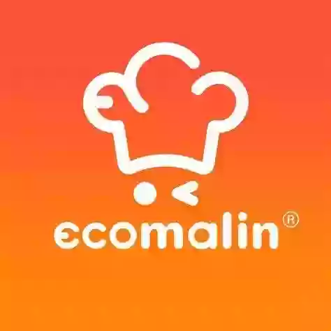 ECOMALIN : Le Frais en gros pour tous