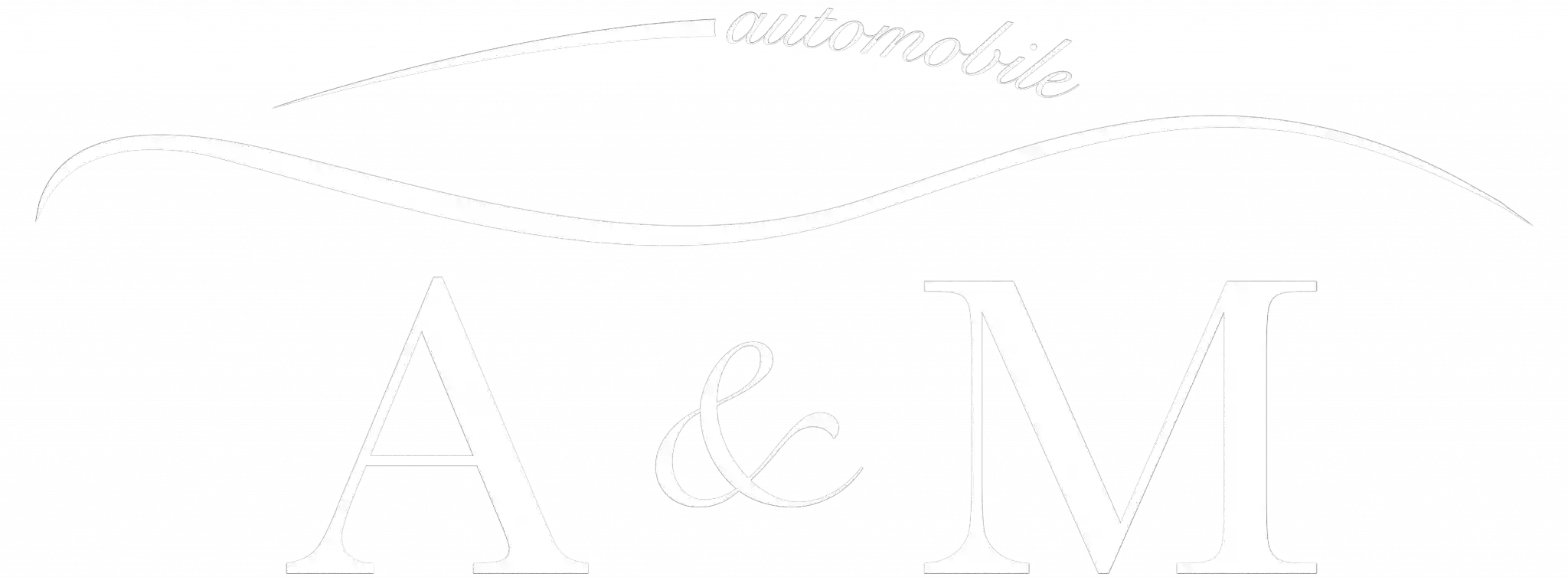 A&M Automobile