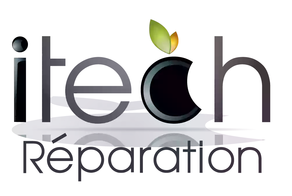 ITECH REPARATION