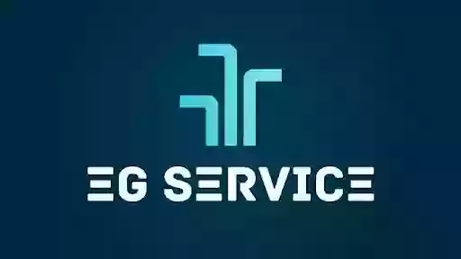 E-G service