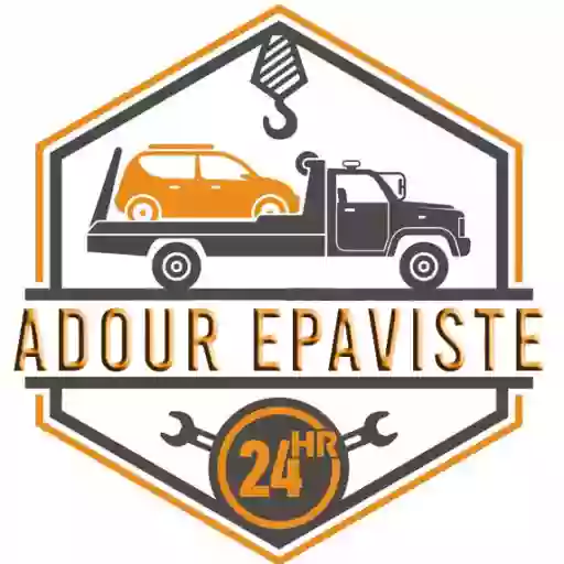 Adour Epaviste Bayonne | Pays Basque | Landes