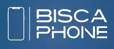 BISCA PHONE