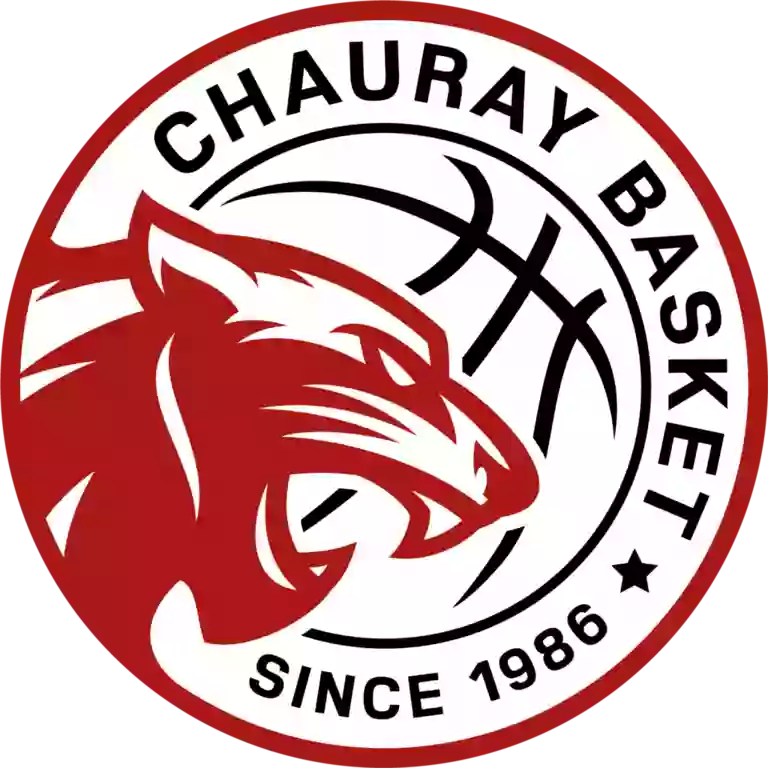 CHAURAY BASKET CLUB