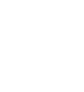 Le Comptoir de Sèze