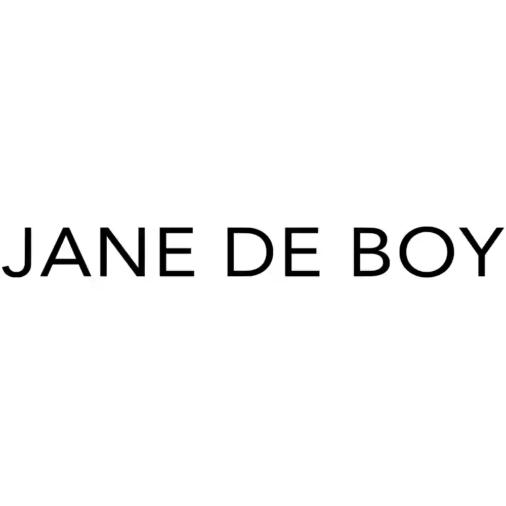 Jane de Boy Cap Ferret