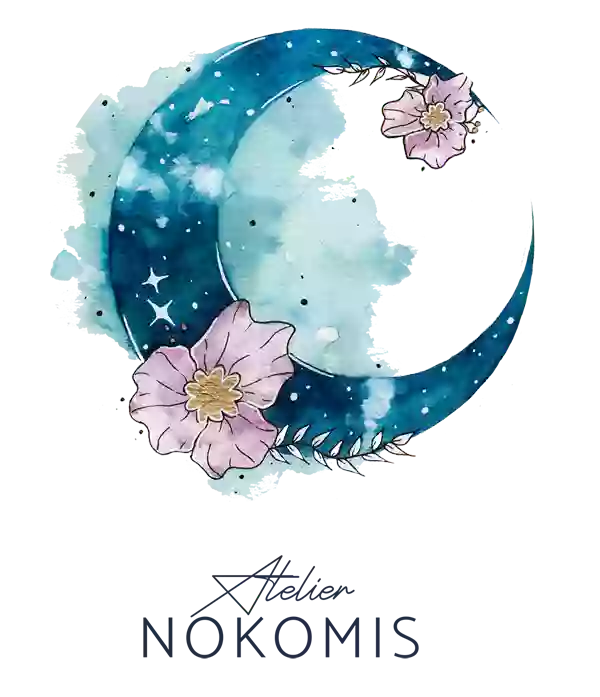 Atelier nokomis