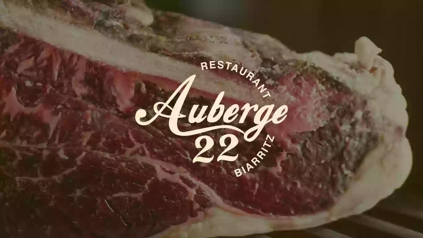 Auberge 22