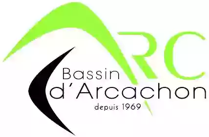 Les Archers du Bassin d'Arcachon