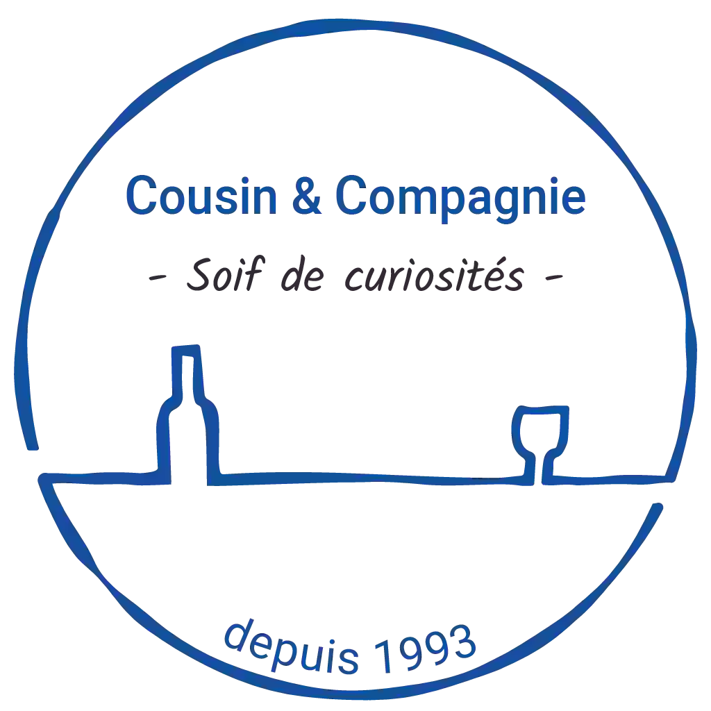 Cousin & Compagnie