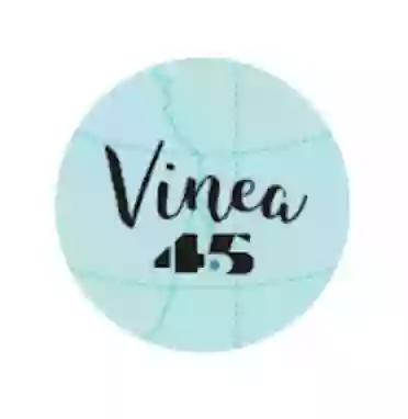 Vinea 45 La Cave