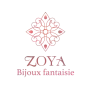 ZOYA BIJOUX | Bijoux fantaisie de créateur