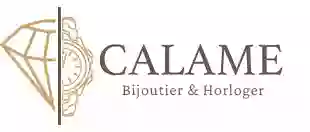 Calame - So Or