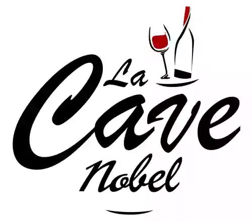 La Cave Nobel